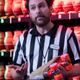 Charlie Day